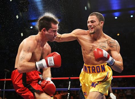 totalsportek boxing|totalsportek boxing live.